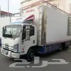 شركة نقل عفش بالمدينة المنورة