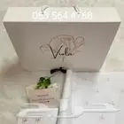 طباعه بوكسات