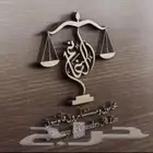 عمل وكالة إلكترونية شرعية و تحصيل ديون