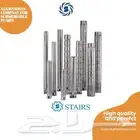 مرواح Stairs مضخات . درفيل غطاسات