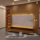 ديكورات الدمام الشرقيه