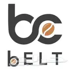 تصميم شعارات إحترافية (  logo -  شعار  علامة_تجارية )
