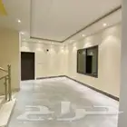 دهان بويه