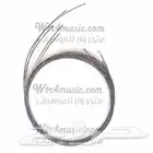 اوتار آلة السمسمية