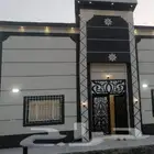 كسر رخام اسباني معا بديل الحجر الطبيعي