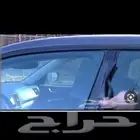 فتح ابواب مغلقه فتح ابواب سيارات مغلقه