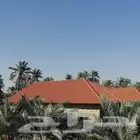 مقاول ترميم وتشطيب