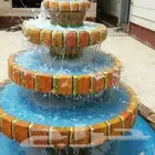 معلم شلات وحجر طبيعي