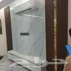 ديكورات و بويا المجمعه سدير الزلفي شقراء