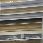 ستاير الطايف الملكيه