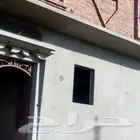 مليس وترميم وتكسير ابو احمد