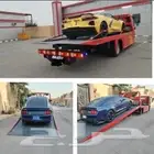 سطحه تبوك راجع القريات