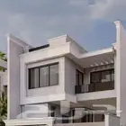 ترميم ديكورات بناء مسلح