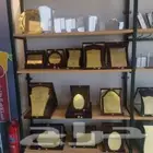 طباعه دروع