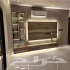 ديكورات حديثه