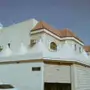 مظلات سواتر المنيوم بيوت شعر سقف مستعار 