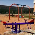 مراجيح العاب اطفال