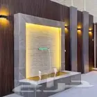 شلالات ونوافير