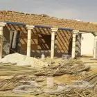 نقوم بتنفيذ مشروع التراث في جميع أنحاء المملكة العربية