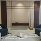 أجيال الحضاره للديكورات الحديثه