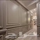 اصباغ بويات دهانات الدمام الشرقيه