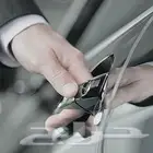 فتح السيارات المقفله