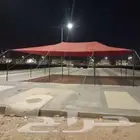 مضلات حلال وسيارات جهزا وسينمو