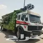 حفار ارتوازي وجهاز كشف عن الماء مضمون باذن الله الدرب