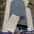 عروض خاصه على اطقم شراشف الصلاه