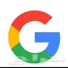 استعين بخبير تطوير اعمال حملات اعلانات جوجل للشركات والمتاجر