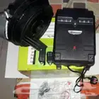 كراج رول فورت بسعر الجمله قويه 350N ب399ريال