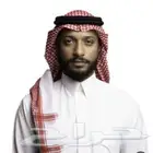 تعديل الصور الشخصية