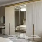 ديار الازدهار غرف نوم