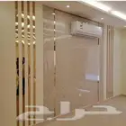 ترميم وصيانه دهانات ديكورات بديل الرخام شيبر مكة النواريه ع