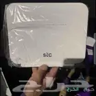 فني صيانه الياف بصريه صيانه انترنت فايبر