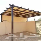 حداد حداد مظلات