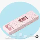 بكسات  بكسات_هدايا  بكسات_ورد  اكياس  اكياس_هدايا  اكياس_ور