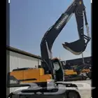 بوكلين ايجار