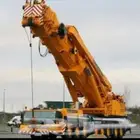 تجير روافع شوكيه كرينات