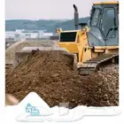 رخصة تيوفي tuv توفي