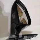 اصلاح مرايات صفط هونداي وكيا بجميع انواعها