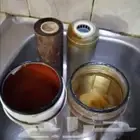 عروض تحلية المياه المنزليه تركيب صيانه نقل