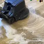 شركة جلي بلاط و رخام و باركية
