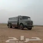 وايت حصنان 62 للبيع