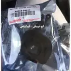 مثبت سرعة كورولا ويارس ورافور وجميع