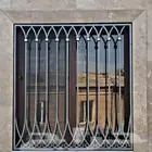 حداد جده ابحر الرحيلي الحمدانيه