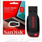 فلاشات منوعات اغاني شيلات سيدي فلاش رابط