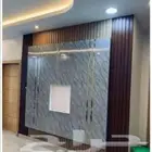 ديكورات داخليه