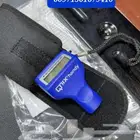 جهاز فحص صبغ هاندي كيونكس كاشف السمكره handy