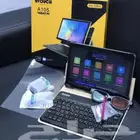 ATOUCHa105ايباد